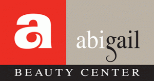 Abigail Beauty Centers